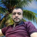 ���������� ������, ���� ������� ������, 40 ���, ������������ ��� ������, ����� � ���������