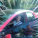  ,   NIKOLA, 49 ,   ,   , c , 