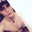 ���������� ������, ���� ������� ����, 37 ���, ������������ ��� ������, ����� � ���������, c�������� ���������