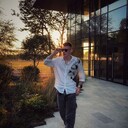 ���������� ������, ���� ������� �����, 27 ���, ������������ ��� ������, ����� � ���������