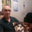 ���������� ������, ���� ������� ������, 65 ���, ������������ ��� ������, ����� � ���������, c�������� ���������