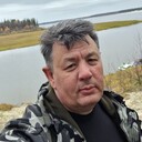 ���������� ����� �������, ���� ������� �������, 49 ���, ������������ ��� ������, ����� � ���������, c�������� ���������