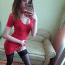   ,   Karishka, 34 ,   ,   