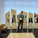 ���������� ������-��-����, ���� ������� ���������, 36 ���, ������������ ��� ������, ����� � ���������, c�������� ���������