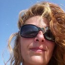 ���������� �������, ���� ������� Aida, 41 ���, ������������ ��� ������, ����� � ���������, c�������� ���������