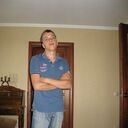  ,   Zimbabvino, 37 ,     , c 