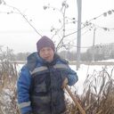 ���������� ������, ���� ������� Ը���, 43 ����, ������������ ��� ������, ����� � ���������