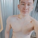 ���������� ������������, ���� ������� �����, 31 ���, ������������ ��� ������, ����� � ���������, ���������