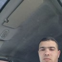 ���������� �������, ���� ������� Alexandru, 32 ����, ������������ ��� ������, ����� � ���������, c�������� ���������, ���������