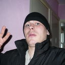 ���������� ������������, ���� ������� Slaventi7, 41 ���, ������������ ��� ����� � ���������, c�������� ���������