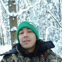 ���������� ������, ���� ������� ����, 29 ���, ������������ ��� ������, ����� � ���������