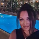  ,   Arada, 42 ,     , c 
