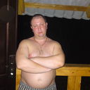 ���������� �����, ���� ������� ������, 50 ���, ������������ ��� ������, ����� � ���������, c�������� ���������