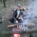  ,   , 49 ,   ,   , c 