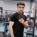 ���������� �����-���������, ���� ������� ����, 26 ���, ������������ ��� ������, ����� � ���������