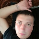 ���������� �����, ���� ������� Evgeniy, 33 ����, ������������ ��� ������, ����� � ���������, c�������� ���������