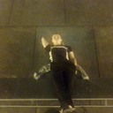 ���������� �����, ���� ������� ���������, 28 ���, ������������ ��� ������