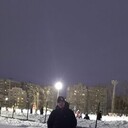 ���������� �������, ���� ������� Andrey, 33 ����, ������������ ��� ������, ����� � ���������, c�������� ���������, ���������