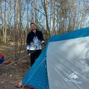 ���������� �����-���������, ���� ������� �������, 37 ���, ������������ ��� ������, ����� � ���������, c�������� ���������