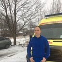 ���������� �����-���������, ���� ������� ���������, 32 ����, ������������ ��� ������, ����� � ���������