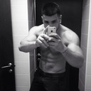  ,   Vlad, 35 ,   ,   , c 