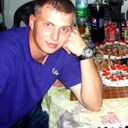 ���������� ������, ���� ������� Mikhailo, 35 ���, ������������ ��� ������