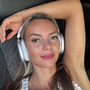 ���������� ������, ���� ������� ������, 37 ���, ������������ ��� ������, ����� � ���������, c�������� ���������