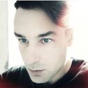 ���������� ����, ���� ������� ������, 44 ����, ������������ ��� ������, ����� � ���������, c�������� ���������, ���������