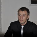 ���������� Rome, ���� ������� Platon, 45 ���, ������������ ��� ������, ����� � ���������, c�������� ���������