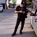 ���������� ����, ���� ������� �����, 37 ���, ������������ 