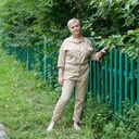 ���������� ���������, ���� ������� ��������, 44 ����, ������������ ��� ������, ����� � ���������, c�������� ���������, ���������