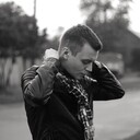 ���������� �����-���������, ���� ������� ������, 26 ���, ������������ ��� ������, ����� � ���������