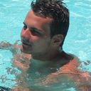 ���������� �����, ���� ������� �����, 33 ����, ������������ ��� ������, ����� � ���������, c�������� ���������