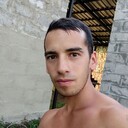 ���������� ���������, ���� ������� ������, 30 ���, ������������ ��� ������, ����� � ���������