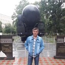  ,   , 58 ,   