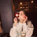 ���������� �����-���������, ���� ������� ������, 21 ���, ������������ ��� ������, ����� � ���������