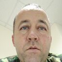 ���������� �����-���������, ���� ������� ����������, 43 ����, ������������ ��� ������, ����� � ���������, ���������