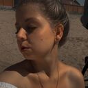 ���������� ������, ���� ������� ���������, 29 ���, ������������ ��� ����� � ���������, c�������� ���������, ���������