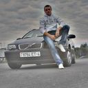 ���������� ������, ���� ������� �������, 33 ����, ������������ ��� ������