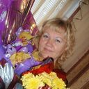 ���������� �������, ���� ������� �������, 71 ���, ������������ ��� ������, ����� � ���������, c�������� ���������