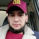 ���������� �����-���������, ���� ������� SURIK, 33 ����, ������������ ��� ������, ����� � ���������, c�������� ���������, ���������