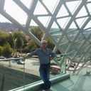 ���������� ������, ���� ������� ����, 48 ���, ������������ ��� ������, ����� � ���������, c�������� ���������