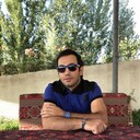 ���������� ������, ���� ������� Fred, 36 ���, ������������ ��� ������, ����� � ���������, ���������