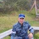  -,   ALEX, 39 ,   ,   , c , 