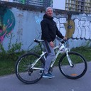 ���������� �����-���������, ���� ������� ��������, 46 ���, ������������ ��� ������, ����� � ���������, c�������� ���������