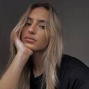 ���������� ��������, ���� ������� �����, 29 ���, ������������ ��� ������, ����� � ���������