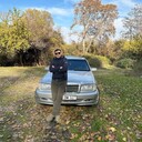  ,   Oskar, 41 ,   ,   , c , 