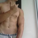 ���������� �����, ���� ������� Dima, 30 ���, ������������ ��� ������, ����� � ���������, c�������� ���������