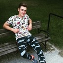 ���������� �������, ���� ������� �����, 34 ����, ������������ 