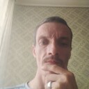  ,   Angelus, 37 ,   